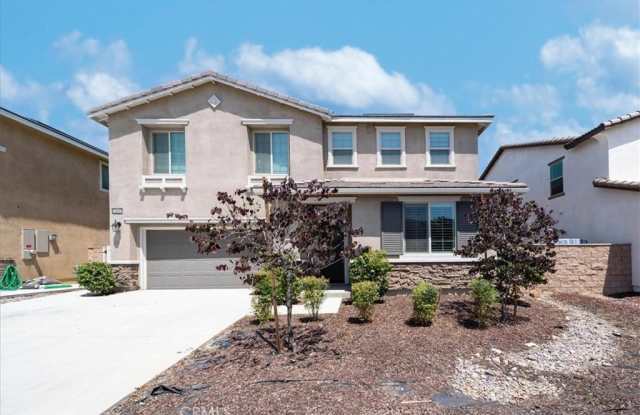 3409 Spring Wheat Street photos photos