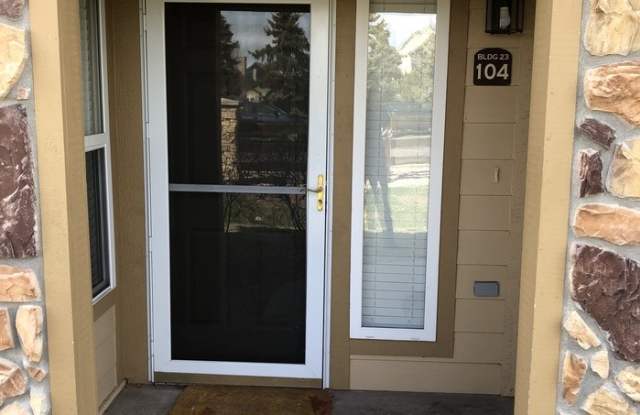 4747 South Balsam Way Gallery 2