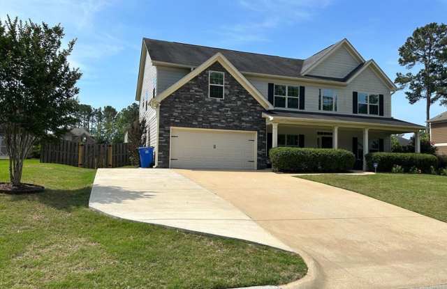 Beautiful Home Midland photos photos