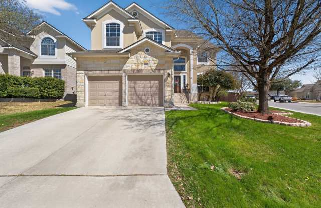 26002 Meadowlark Bay photos photos