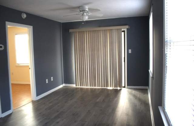 1500 Chester St. Gallery 2