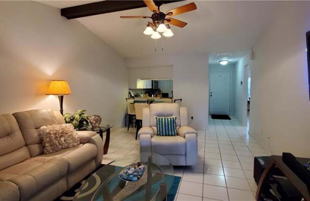 5106 GAINSVILLE DRIVE Gallery 3