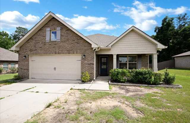 3 Bedroom, 2 Bath home. photos photos