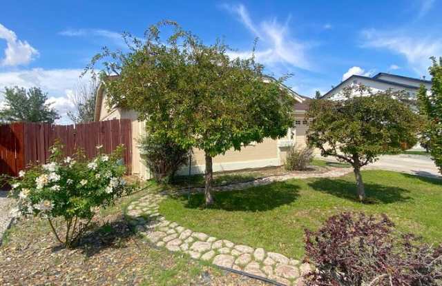 9871 Crystalline Drive Gallery 2