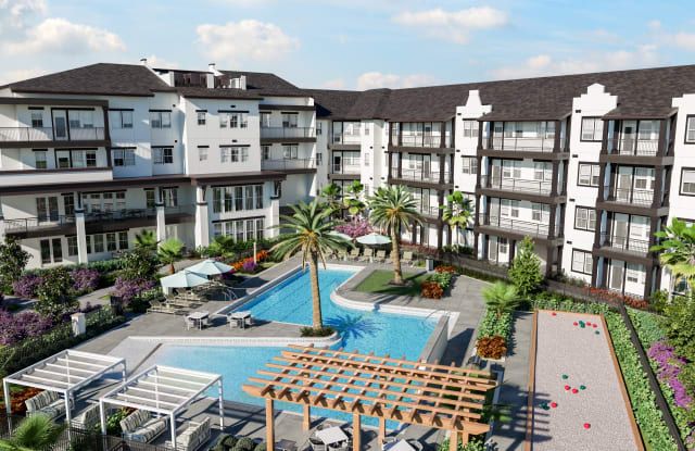 Amberlin South Naples Gallery 1
