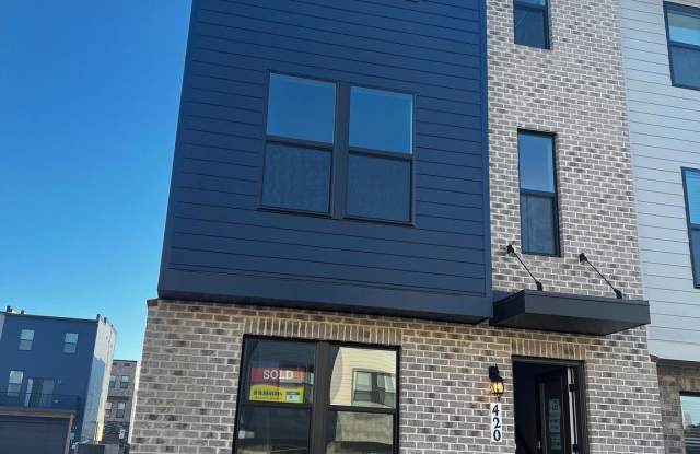 420 CARROLL WALK AVE photos photos