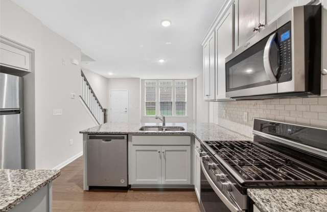 69 Arnold Drive photos photos