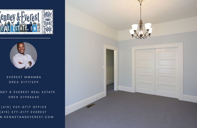 14 Whitney Street photos photos