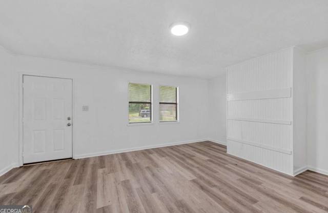 200 Tanglewood Drive Gallery 3