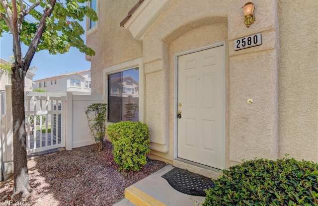 2580 Velez Valley Way photos photos