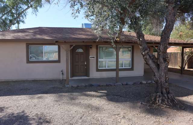 7501 East Hubbell Street photos photos