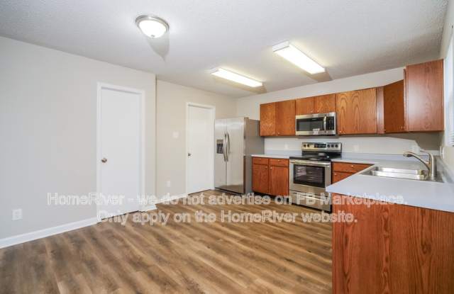 524 Runnymede Ct Gallery 4