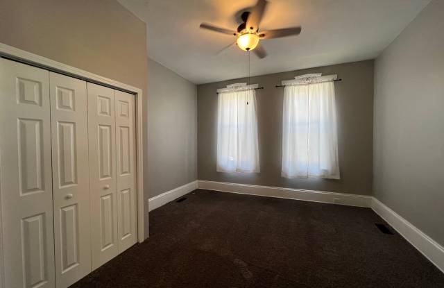 Terrific single family home for rent. Gallery 4