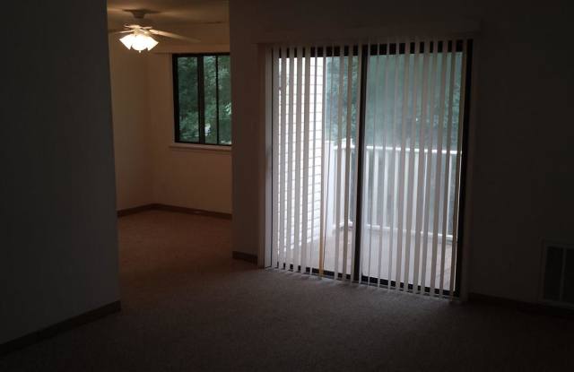10 Country Birch Ln Gallery 3