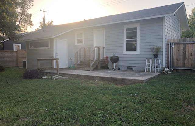 6017 Sheridan Ave photos photos 6017 Sheridan Ave photos photos