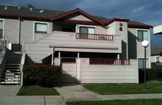 Bay Point, Excellent Location with 2 Bed 2 Bath photos photos