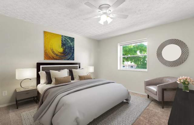 1231 Old Henderson Square Gallery 3