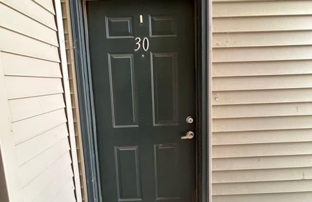 CONDO UNIT IN DENHAM SPRINGS photos photos