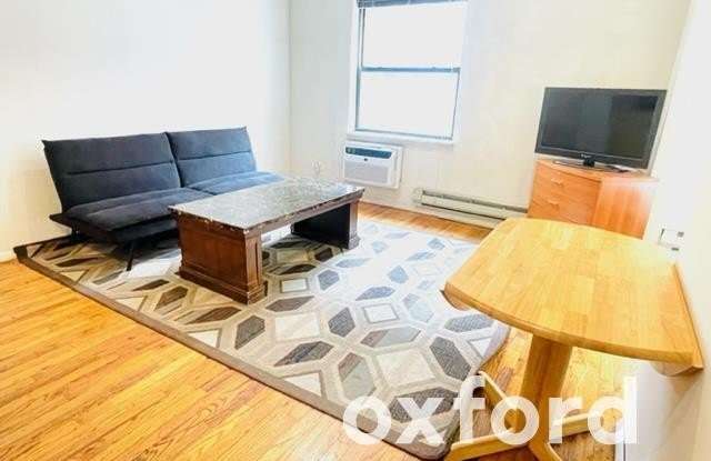 348 East 49th Street - 348 E 49th St, New York City, NY 10017 348 East 49th Street - 348 E 49th St, New York City, NY 10017