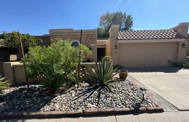 10606 N 8TH Street photos photos 10606 N 8TH Street photos photos