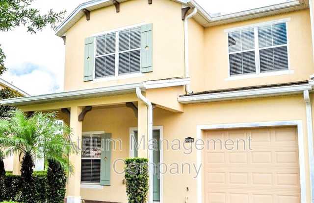 10303 Park Commons Dr photos photos 10303 Park Commons Dr photos photos