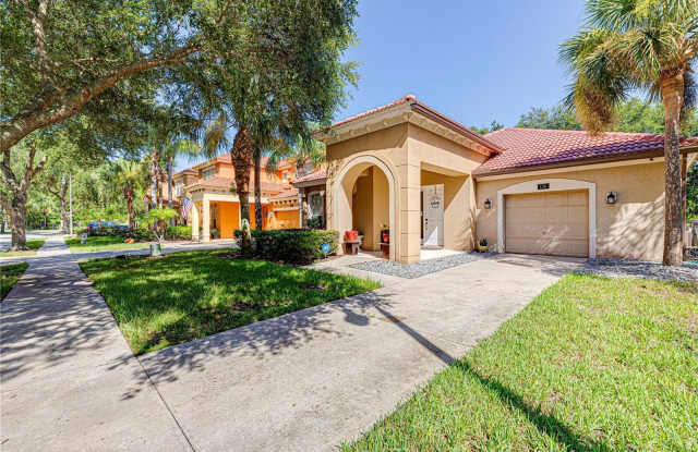 130 ORANGE COSMOS BOULEVARD photos photos