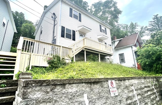 126 Lorentz Street - C photos photos