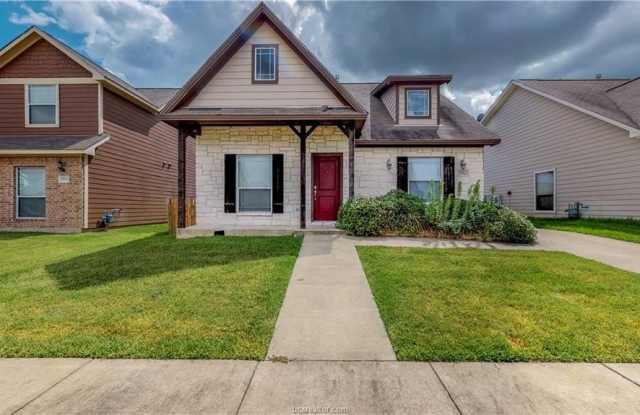 6902 Appomattox Drive photos photos