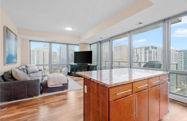 929 Portland Avenue photos photos