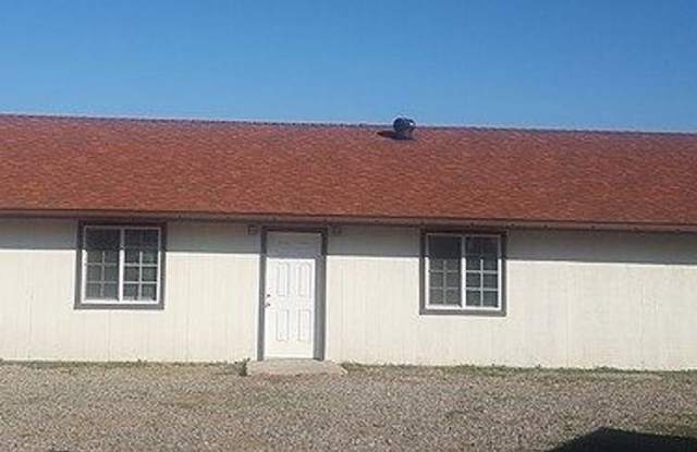 1581 Keyser Court - 1581 Keyser Road, Ramona, CA 92065