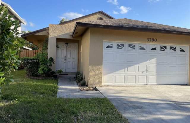 3790 NW 23rd Pl photos photos