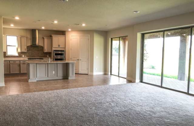 1173 Patterson Terrace Gallery 4