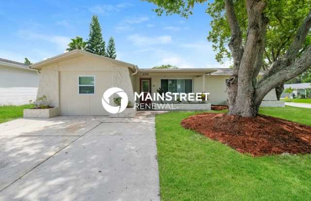 5700 Thrush Drive photos photos 5700 Thrush Drive photos photos