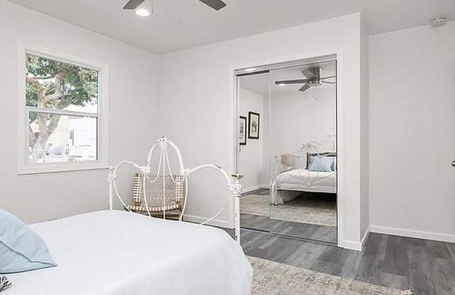 207 S Seaward Ave Gallery 3