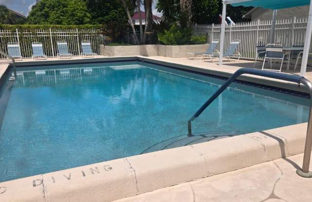 12760 Spinnaker Lane Gallery 3