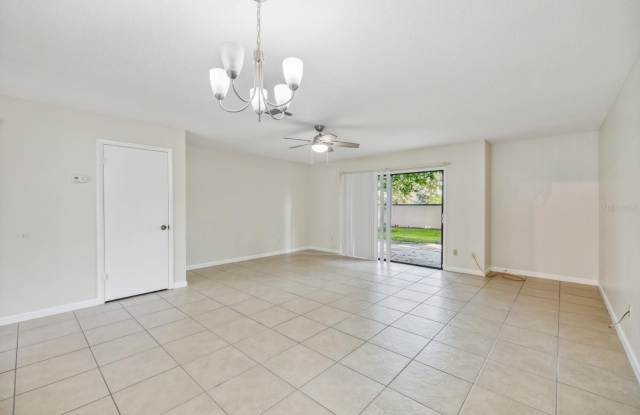 2748 CANDLEWOOD Court Gallery 2