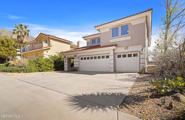 624 SKYDALE Drive photos photos