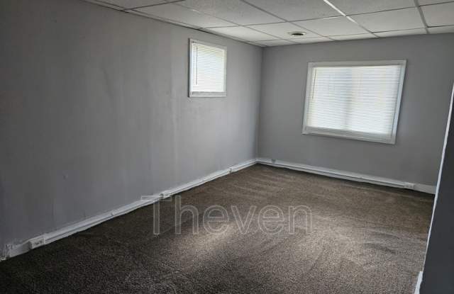 107 Titus Avenue Gallery 4