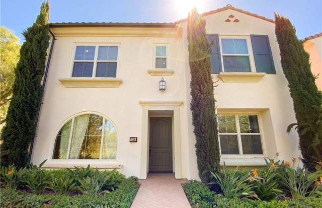 131 Thornhurst photos photos 131 Thornhurst photos photos