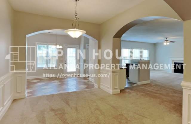 5075 Cactus Cove Lane Gallery 3