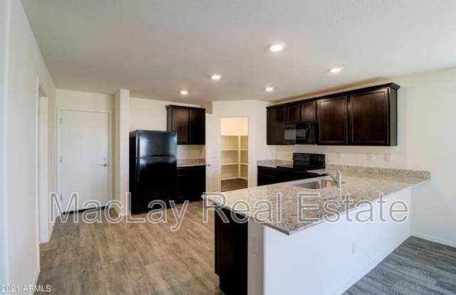 1553 E Caballero Dr. Gallery 3