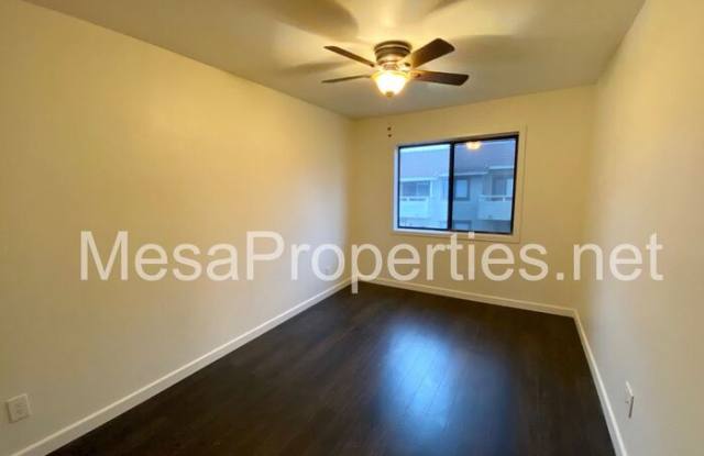 11848 Cayuga Place Gallery 3