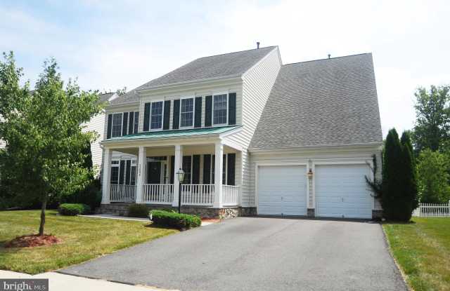 23096 RED ADMIRAL PLACE - 23096 Red Admiral Place, Brambleton, VA 20148