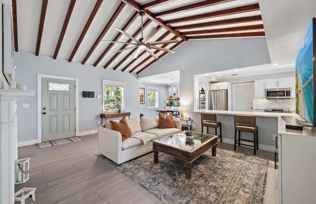 205 Wenonah Place Gallery 4
