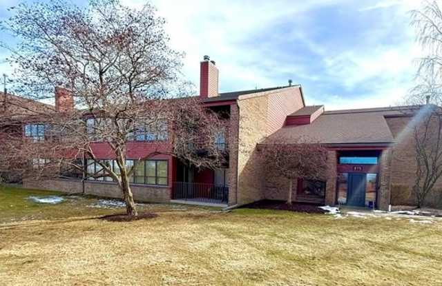 875 Greenview Court photos photos 875 Greenview Court photos photos