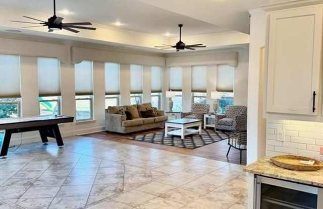 2300 Berend Road photos photos