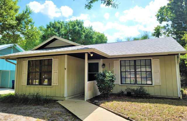 Vero Beach Property Management & Rentals 6525 5th Street Vero Beach, FL 32968 Gallery 1