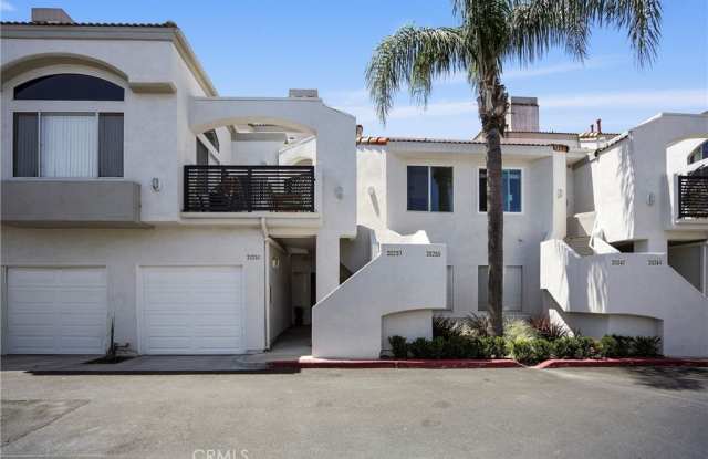 28255 Via Fierro - 28255 Via Fierro, Laguna Niguel, CA 92677 28255 Via Fierro - 28255 Via Fierro, Laguna Niguel, CA 92677