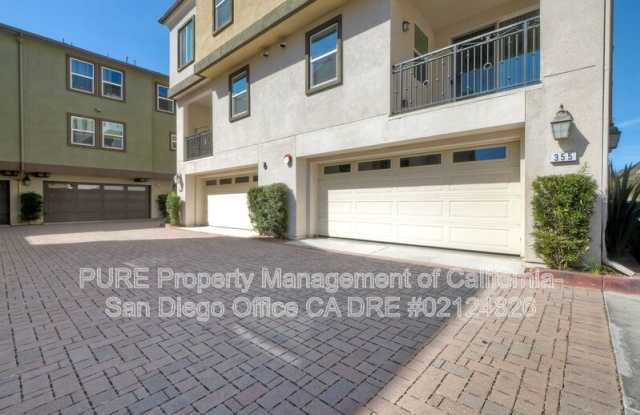 355 Mission Terrace Avenue photos photos
