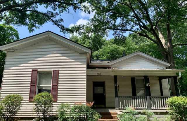 3/2 Near UGA campus off Bloomfield Street - Available Early August 2026 photos photos